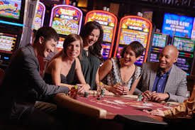 18th 18th par Slots Khelen Apka Tareeqa