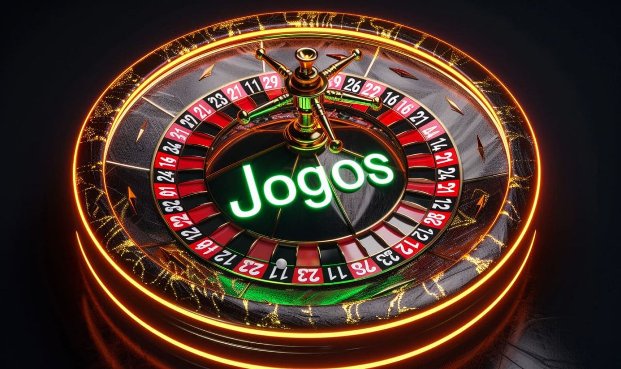 18th Live Casino Tables